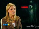 IMG/jpg/sarah-michelle-gellar-london-tonight-interview-nov-4-2004-09.jpg