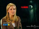 IMG/jpg/sarah-michelle-gellar-london-tonight-interview-nov-4-2004-12.jpg