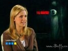 IMG/jpg/sarah-michelle-gellar-london-tonight-interview-nov-4-2004-14.jpg