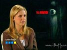 IMG/jpg/sarah-michelle-gellar-london-tonight-interview-nov-4-2004-15.jpg