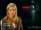 IMG/jpg/sarah-michelle-gellar-london-tonight-interview-nov-4-2004-17.jpg