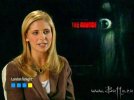 IMG/jpg/sarah-michelle-gellar-london-tonight-interview-nov-4-2004-18.jpg