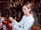 IMG/jpg/sarah-michelle-gellar-netherland-premiere-gq-05.jpg