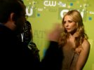 IMG/jpg/sarah-michelle-gellar-ringer-tv-series-cw-upfronts-2011-12.jpg
