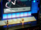 IMG/jpg/sarah-michelle-gellar-ringer-tv-series-cw-upfronts-2011-14.jpg
