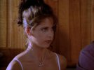 IMG/jpg/sarah-michelle-gellar-robinson-family-tv-movie-screencaps-gq-18.jpg