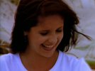 IMG/jpg/sarah-michelle-gellar-robinson-family-tv-movie-screencaps-gq-27.jpg