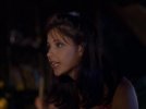 IMG/jpg/sarah-michelle-gellar-robinson-family-tv-movie-screencaps-gq-46.jpg