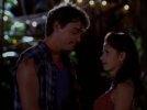 IMG/jpg/sarah-michelle-gellar-robinson-family-tv-movie-screencaps-gq-53.jpg