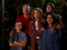 IMG/jpg/sarah-michelle-gellar-robinson-family-tv-movie-screencaps-gq-56.jpg