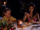 IMG/jpg/sarah-michelle-gellar-robinson-family-tv-movie-screencaps-gq-66.jpg