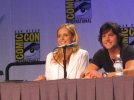 IMG/jpg/sarah-michelle-gellar-san-diego-comic-con-2004-fan-photos-gq-03.jpg