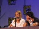 IMG/jpg/sarah-michelle-gellar-san-diego-comic-con-2004-fan-photos-gq-04.jpg