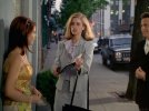 IMG/jpg/sarah-michelle-gellar-simply-irresistible-movie-screencaps-gq-23.jpg (...)