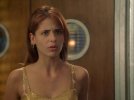 IMG/jpg/sarah-michelle-gellar-simply-irresistible-movie-screencaps-gq-27.jpg (...)