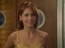 IMG/jpg/sarah-michelle-gellar-simply-irresistible-movie-screencaps-gq-28.jpg (...)