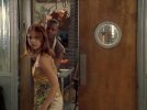 IMG/jpg/sarah-michelle-gellar-simply-irresistible-movie-screencaps-gq-34.jpg (...)