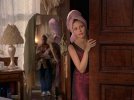 IMG/jpg/sarah-michelle-gellar-simply-irresistible-movie-screencaps-gq-37.jpg (...)