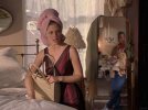 IMG/jpg/sarah-michelle-gellar-simply-irresistible-movie-screencaps-gq-39.jpg (...)