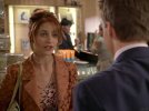 IMG/jpg/sarah-michelle-gellar-simply-irresistible-movie-screencaps-gq-46.jpg (...)