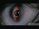 IMG/jpg/sarah-michelle-gellar-the-grudge-2-movie-trailer-screencaps-mq-04.jp (...)