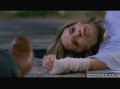 IMG/jpg/sarah-michelle-gellar-the-grudge-2-movie-trailer-screencaps-mq-14.jp (...)
