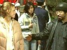 IMG/jpg/sarah-michelle-gellar-the-grudge-behind-the-scenes-04.jpg