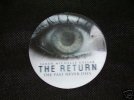 IMG/jpg/sarah-michelle-gellar-the-return-movie-badge-01.jpg