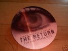 IMG/jpg/sarah-michelle-gellar-the-return-movie-badge-02.jpg