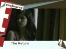 IMG/jpg/sarah-michelle-gellar-the-return-movie-enews-tv-report-screencaps-mq (...)
