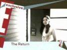 IMG/jpg/sarah-michelle-gellar-the-return-movie-enews-tv-report-screencaps-mq (...)