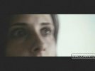 IMG/jpg/sarah-michelle-gellar-the-return-movie-trailer-screencaps-mq-20.jpg
