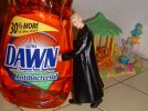 IMG/jpg/spikemissesdawn.jpg