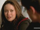 IMG/jpg/summer-glau-sarah-connor-chronicles-tv-series-mq-03.jpg