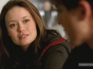 IMG/jpg/summer-glau-sarah-connor-chronicles-tv-series-mq-04.jpg