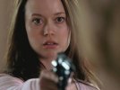 IMG/jpg/summer-glau-sarah-connor-chronicles-tv-series-mq-073.jpg