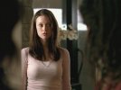 IMG/jpg/summer-glau-sarah-connor-chronicles-tv-series-mq-077.jpg