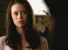 IMG/jpg/summer-glau-sarah-connor-chronicles-tv-series-mq-078.jpg