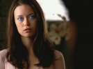 IMG/jpg/summer-glau-sarah-connor-chronicles-tv-series-mq-079.jpg