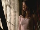 IMG/jpg/summer-glau-sarah-connor-chronicles-tv-series-mq-084.jpg