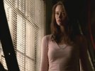 IMG/jpg/summer-glau-sarah-connor-chronicles-tv-series-mq-085.jpg