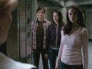 IMG/jpg/summer-glau-sarah-connor-chronicles-tv-series-mq-099.jpg