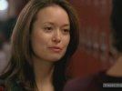 IMG/jpg/summer-glau-sarah-connor-chronicles-tv-series-mq-10.jpg