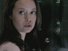 IMG/jpg/summer-glau-sarah-connor-chronicles-tv-series-mq-101.jpg