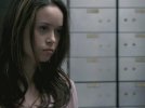 IMG/jpg/summer-glau-sarah-connor-chronicles-tv-series-mq-103.jpg