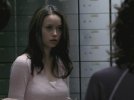 IMG/jpg/summer-glau-sarah-connor-chronicles-tv-series-mq-104.jpg