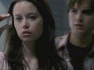 IMG/jpg/summer-glau-sarah-connor-chronicles-tv-series-mq-105.jpg