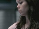 IMG/jpg/summer-glau-sarah-connor-chronicles-tv-series-mq-107.jpg