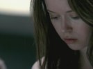 IMG/jpg/summer-glau-sarah-connor-chronicles-tv-series-mq-108.jpg