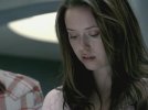 IMG/jpg/summer-glau-sarah-connor-chronicles-tv-series-mq-109.jpg